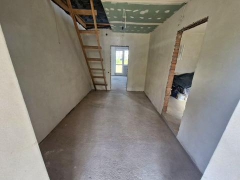 будинок за адресою Козацька вул.