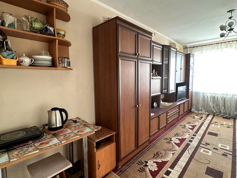 кімната за адресою Слобожанський просп. (Газети "Правда"), 108