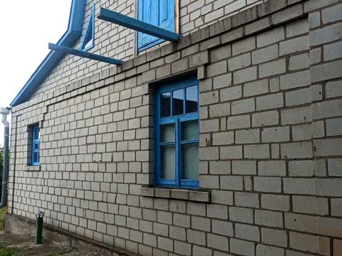 будинок за адресою с. Бортники, Дачна