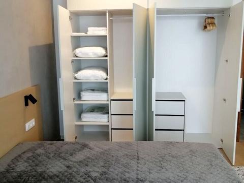 квартира за адресою Сидора Голубовича вул., 34