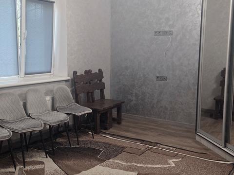 будинок за адресою Володимира Пилишенка вул. (Таганрозька)