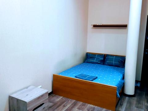 квартира за адресою Шевченка просп., 8а