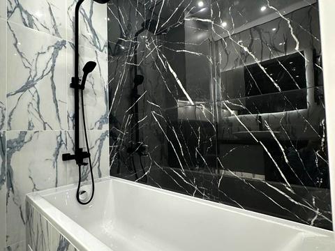 квартира за адресою Перлинна вул., 3А