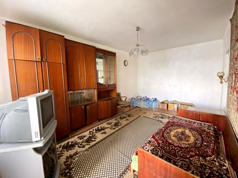 квартира за адресою Лазурна вул., 36