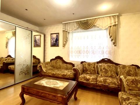 будинок за адресою Олега Онікієнка вул.