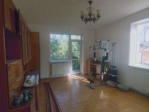 квартира по адресу Бориславская ул., 8А