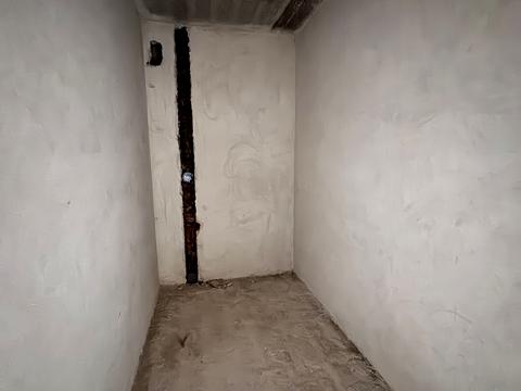 квартира по адресу Национальной Гвардии ул., 16