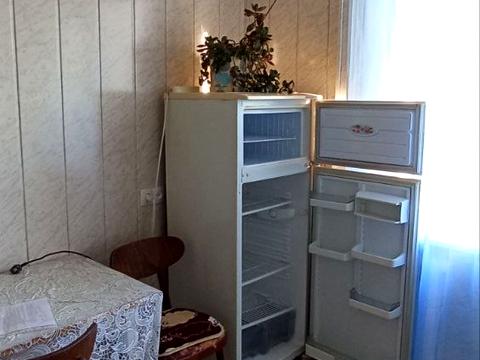 квартира за адресою Одеса, Академіка Корольова вул., 104/1