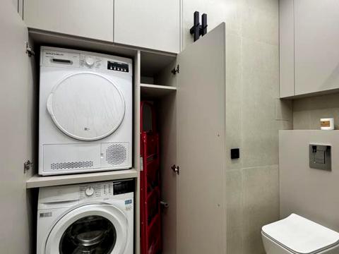 квартира по адресу Краснова ул., 3