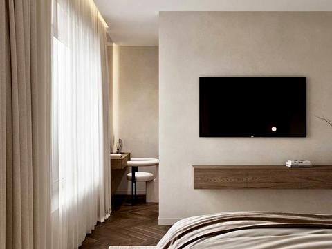 дом по адресу Киево-Мироцкая ул.