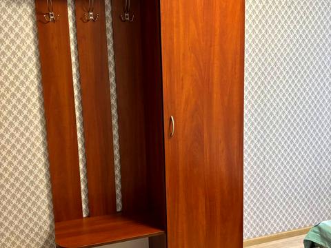 квартира за адресою Рилєєва вул., 25