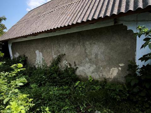 будинок за адресою Івана Виговського, 8