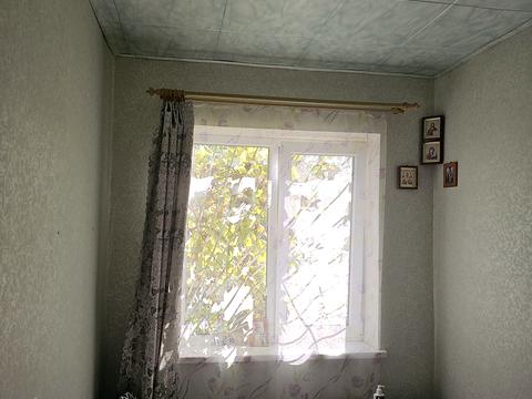 дом по адресу Центральна, 27 а