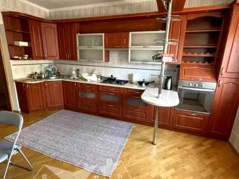 будинок за адресою Зарічна