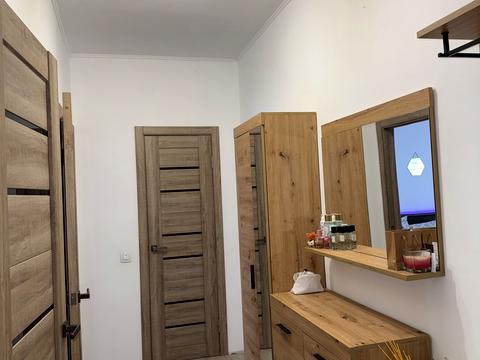 квартира за адресою Шевченка, 420