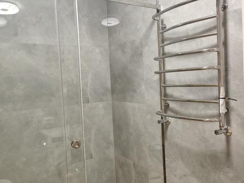 квартира по адресу Аллеи ул., 35/1 к1