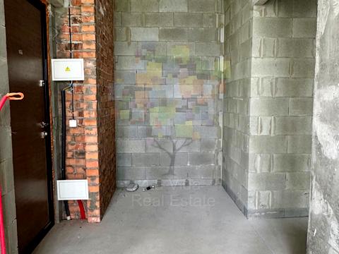 квартира по адресу Салютная ул., 2к7