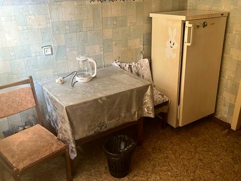 квартира за адресою Гвардійців-Широнінців вул., 123