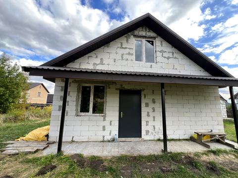 будинок за адресою Успішних