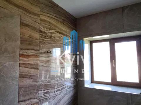 будинок за адресою Квітуча