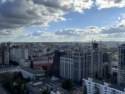 коммерческая по адресу Лабораторный пер., 6