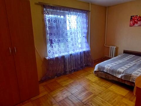 квартира по адресу Фонтанская дорога ул., 14