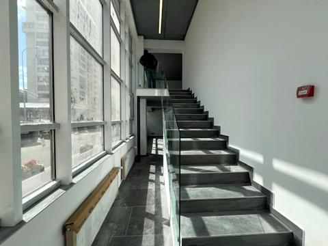 комерційна за адресою Євгена Коновальця вул. (Щорса), 44-А