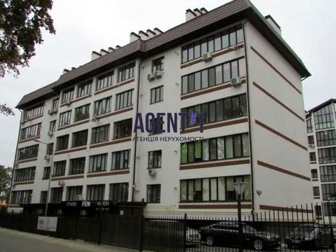 комерційна за адресою Софіївський пров., 17/25