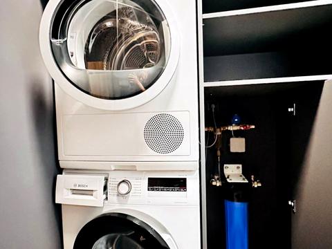 квартира по адресу Салютная ул., 6