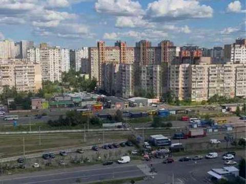 квартира по адресу Оноре де Бальзака ул., 87