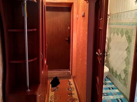 квартира за адресою Львівське шосе, 47/2