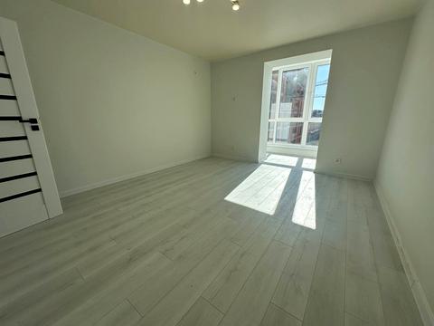 квартира за адресою Бастіонна вул., 7