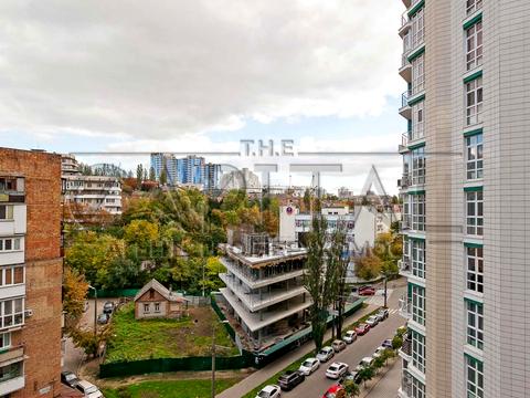 квартира по адресу Сапёрное Поле ул., 12