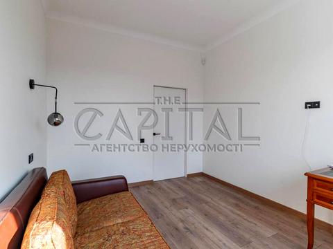 будинок за адресою Бориспільський