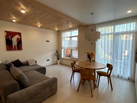 будинок за адресою 2-й Український пров.