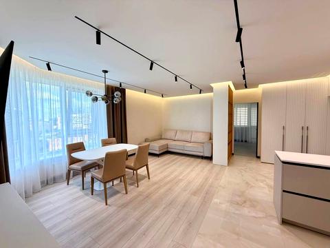 квартира за адресою Золотоустівська вул., 25