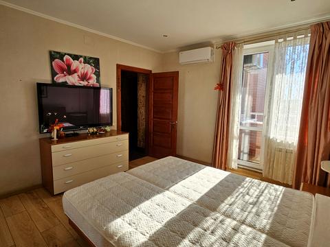 квартира за адресою Золотоустівська вул., 10/12