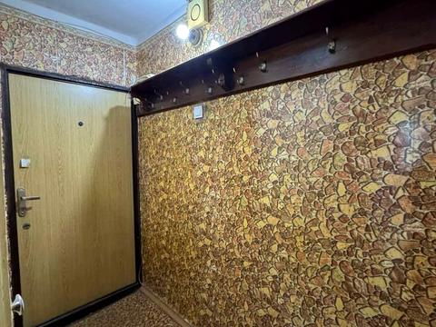 квартира по адресу Франтишека Крала ул., 57