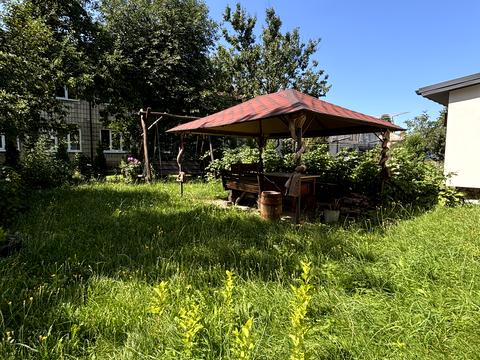 квартира по адресу Сагайдачного ул., 3