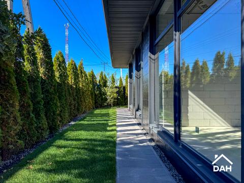 дом по адресу Захисників Вітчизни