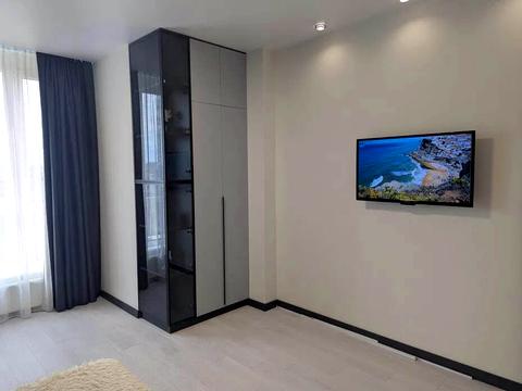 квартира по адресу Евгения Коновальца ул., 35