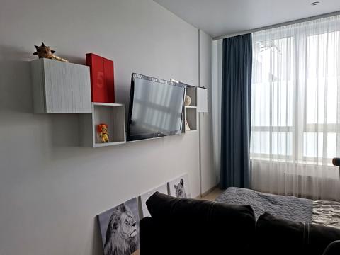 квартира за адресою Сирецько-Садова вул., 1