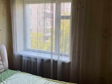 квартира за адресою Юрія Липи вул., 12