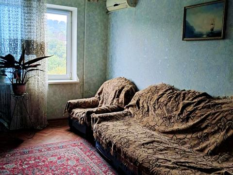 квартира за адресою Слави бульв., 27