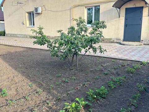 будинок за адресою Уляни Крюченко вул. (Череповецька), 3