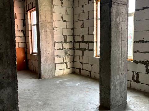 комерційна за адресою Добробутна вул., 1
