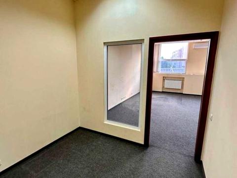 коммерческая по адресу Новоконстантиновская ул., 13/10