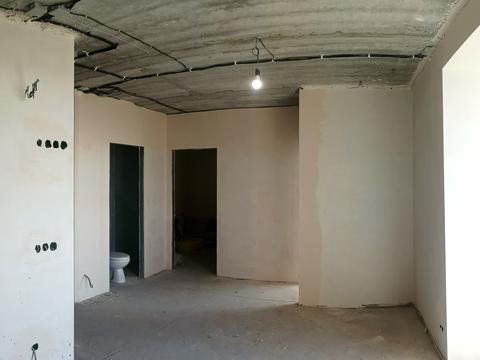 квартира по адресу Победы просп., 86