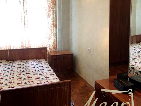 квартира по адресу Счастливая ул., 13