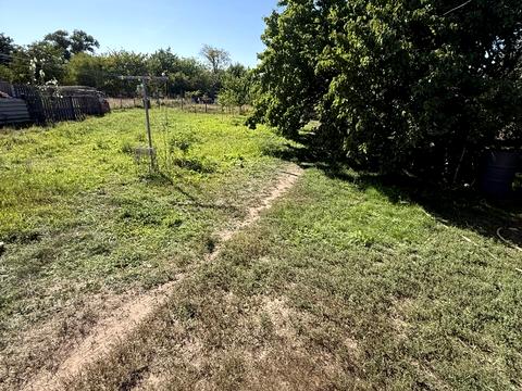 дом по адресу Красная, 11